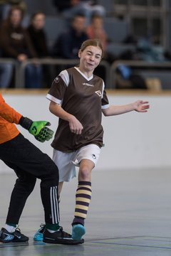 Bild 268 - wCJ Budenzauber Pinneberg